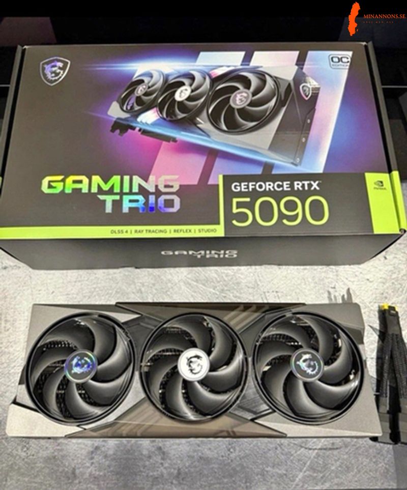 geforce-rtx-5090-rtx-5080-rtx-5070-ti-rtx-5070-rtx-4090-rtx-4080-super-rtx-4080-rtx-4070-ti-super
