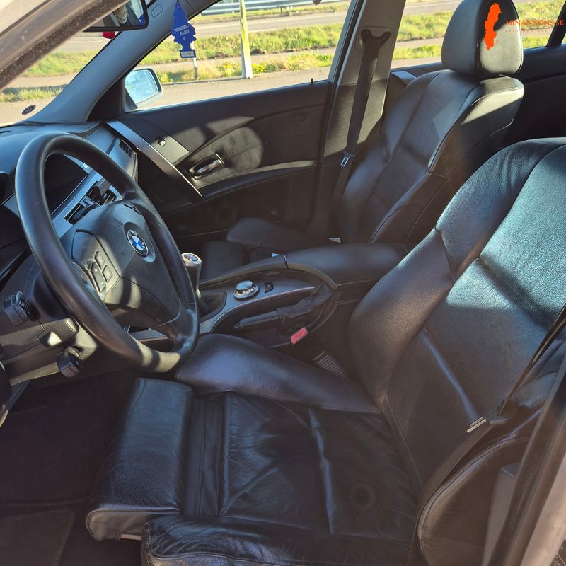 bmw-bmw-530i-sedan-530i
