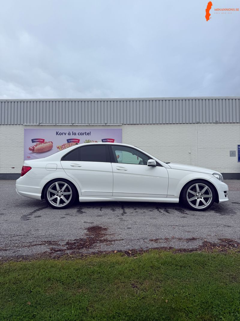 mercedes-benz-c-220cdi