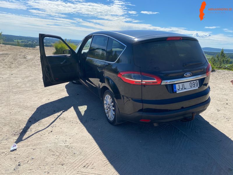 ford-s-max-20-tdci