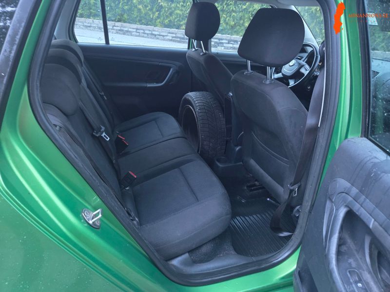 skoda-fabia-12-8v-tsi