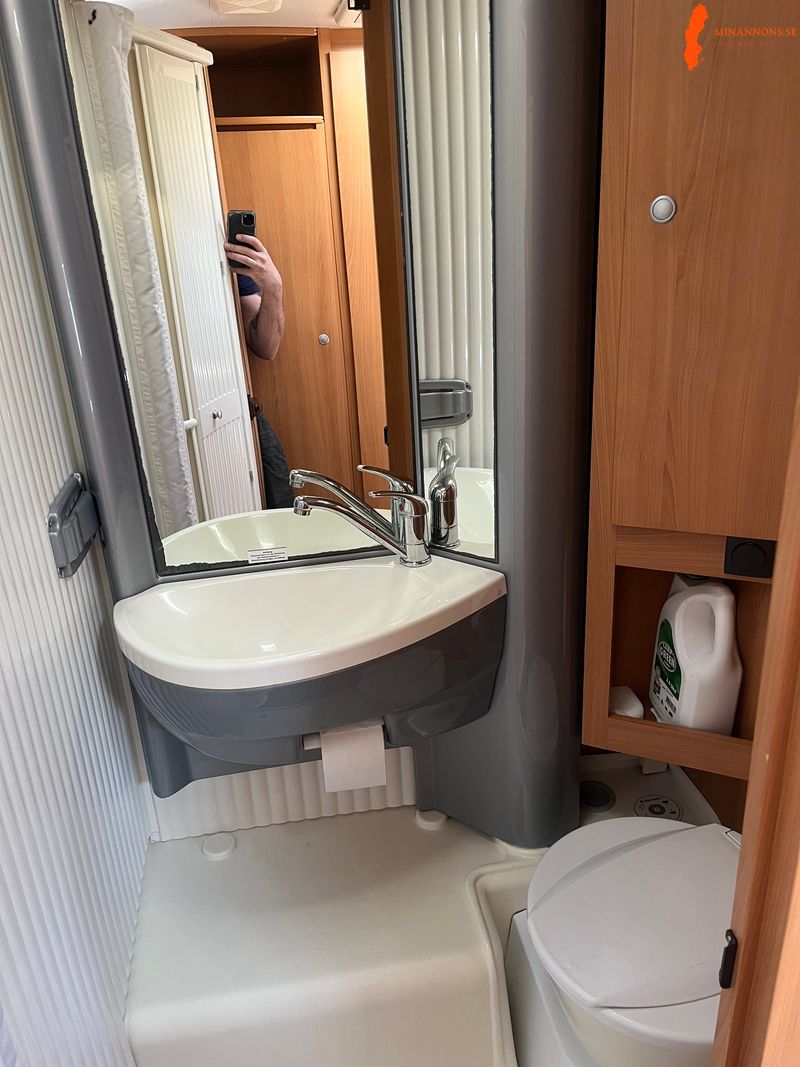 dethleffs-glober-a-697