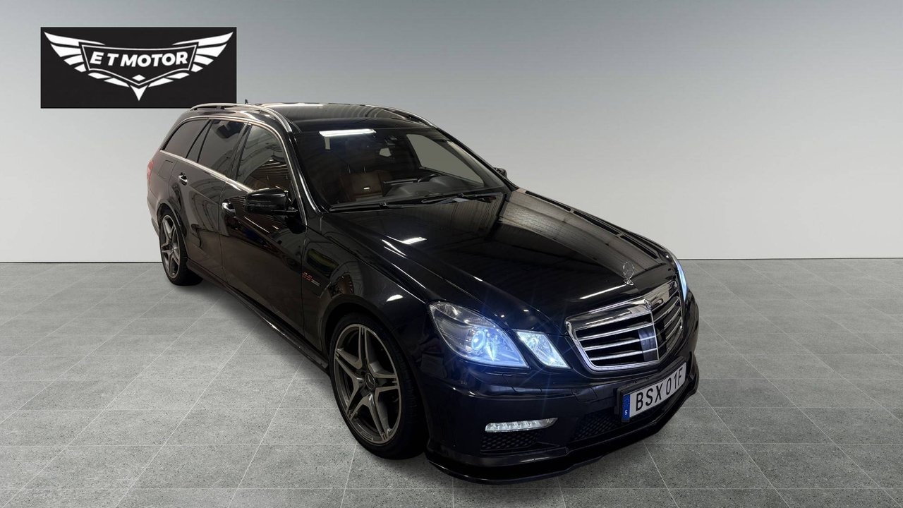 mercedes-benz-e-63-amg-t-amg-speedshift-mct-525hk-2011