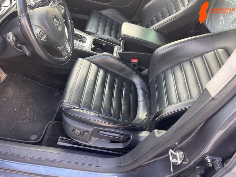 volkswagen-passat-sald