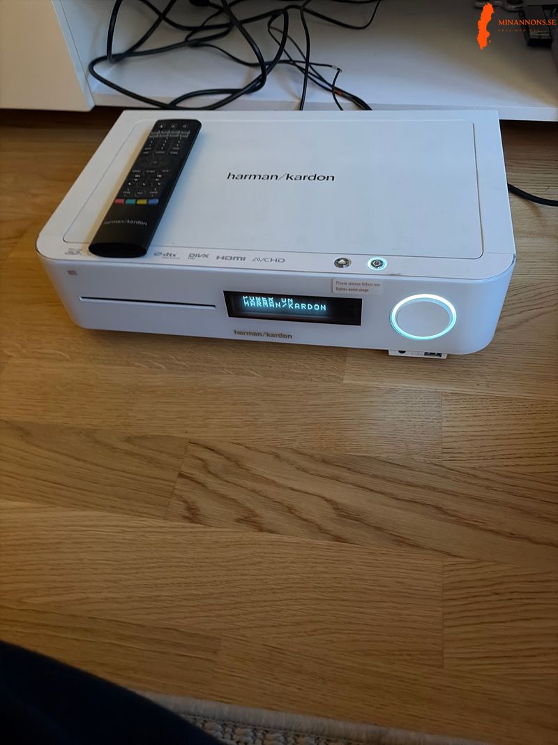 harman-kardon-dvd-spelare-enheten-har-stod-for-format-sasom-dvd-divx