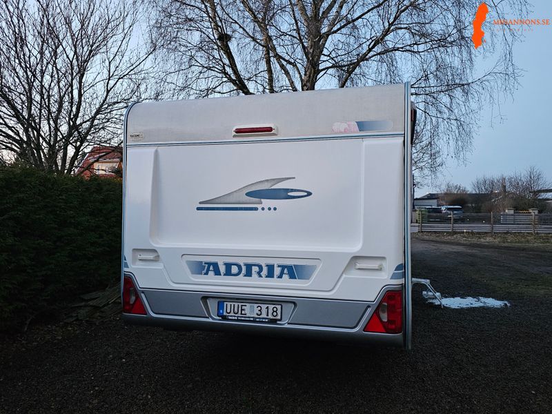 adria-unica-563-ul