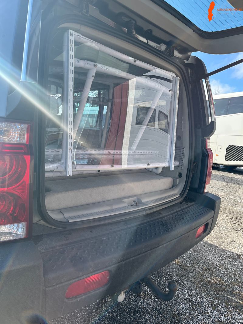 jeep-commander-30l-crd-epa-a-traktor