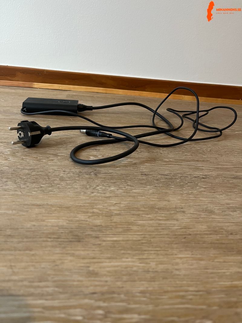 dell-65w-original-natadapterladdare-stromkabel