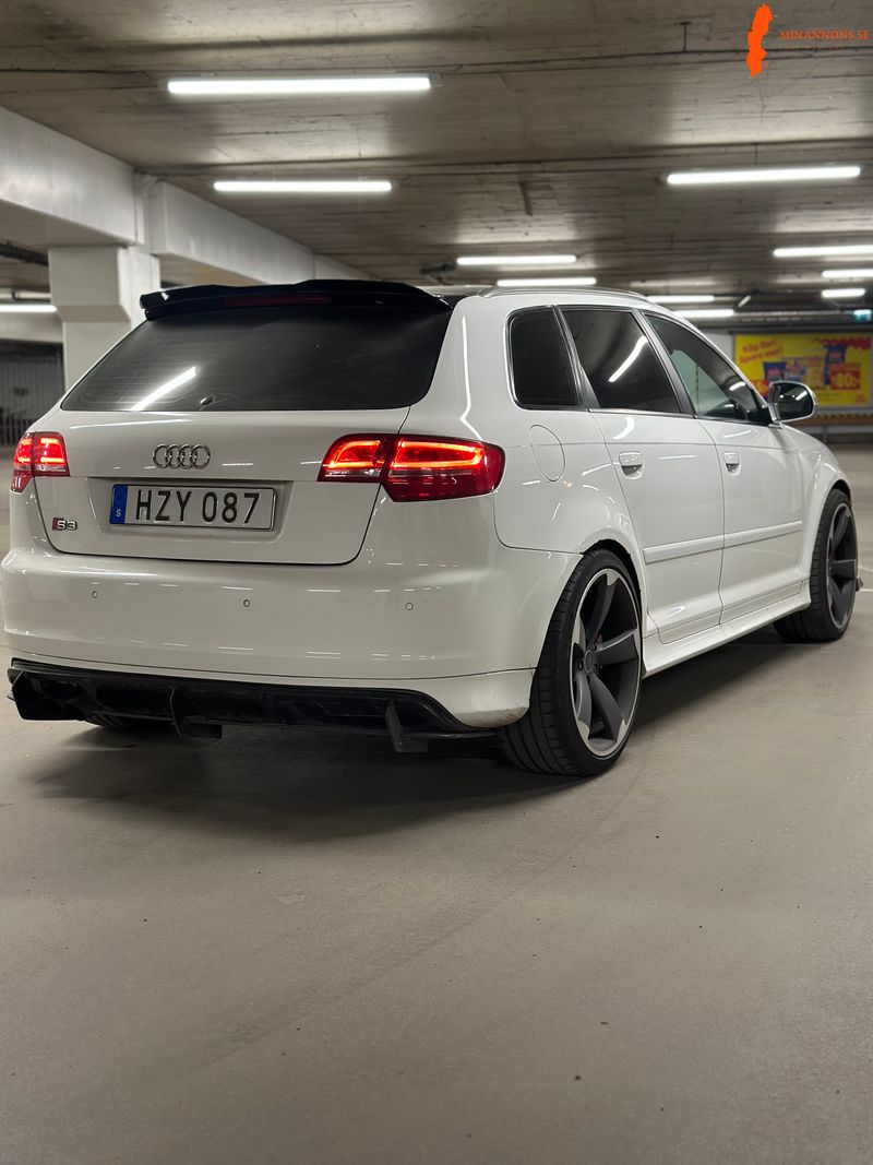 audi-audi-s3-20-tfsi-quattro