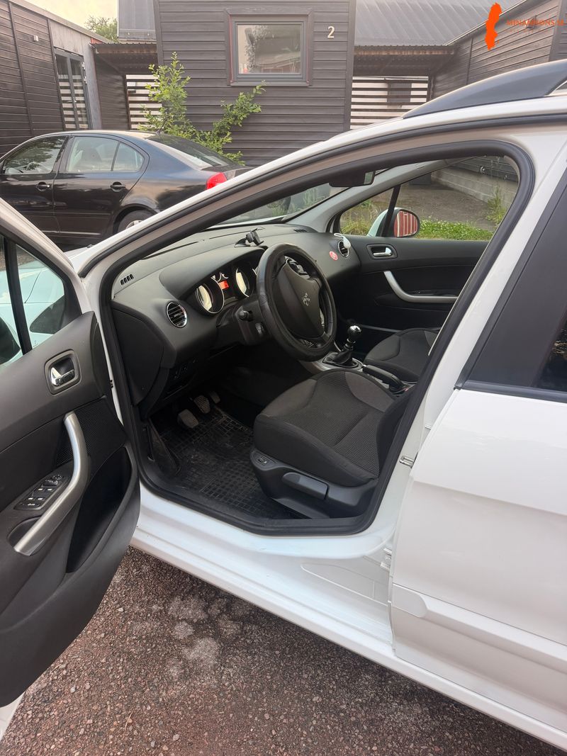 peugeot-308-sw-16-e-hdi-fwd-hvo100