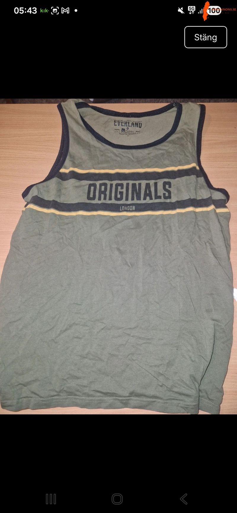 gron-linnetopp-fran-everland-st-l