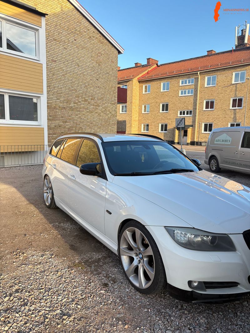 bmw-320d-320d