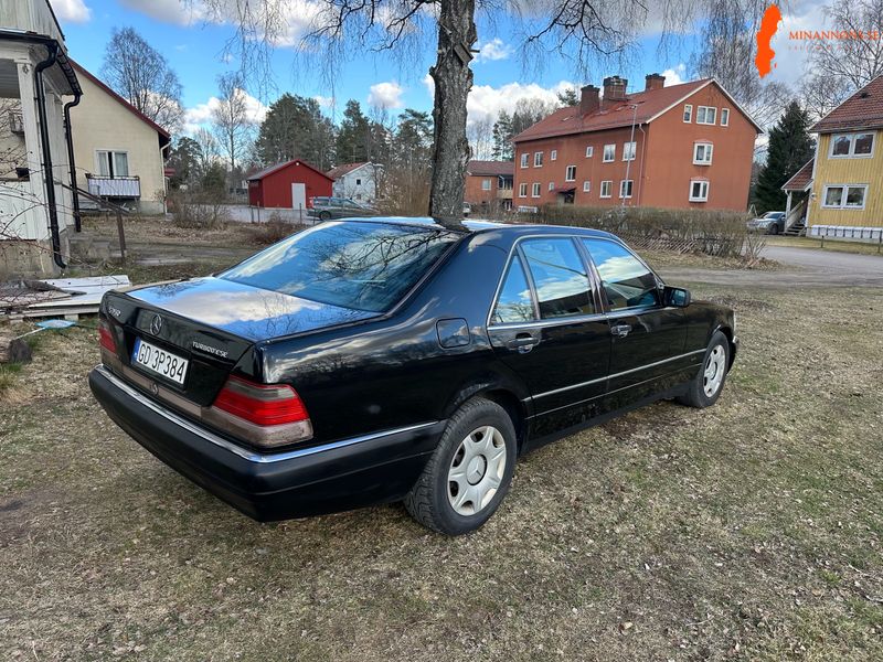 mercedes-benz-s350