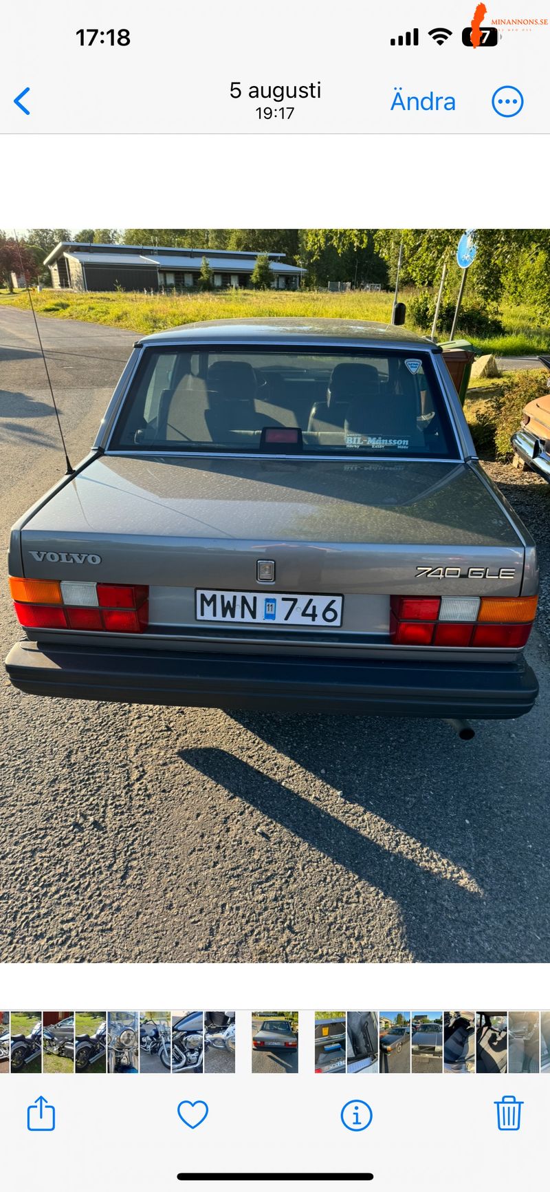 volvo-volvo-744-842