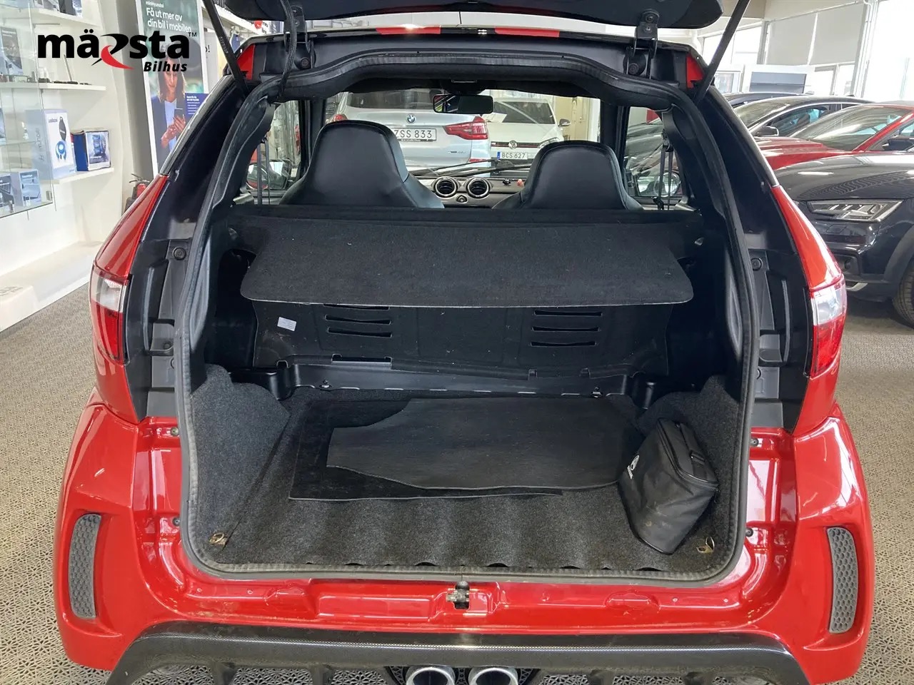 aixam-coupe-05-cvt-8hk-2019