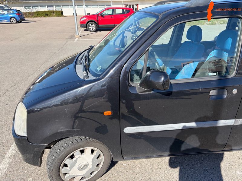 nybes-bara-18xxx-mil-opel-agila