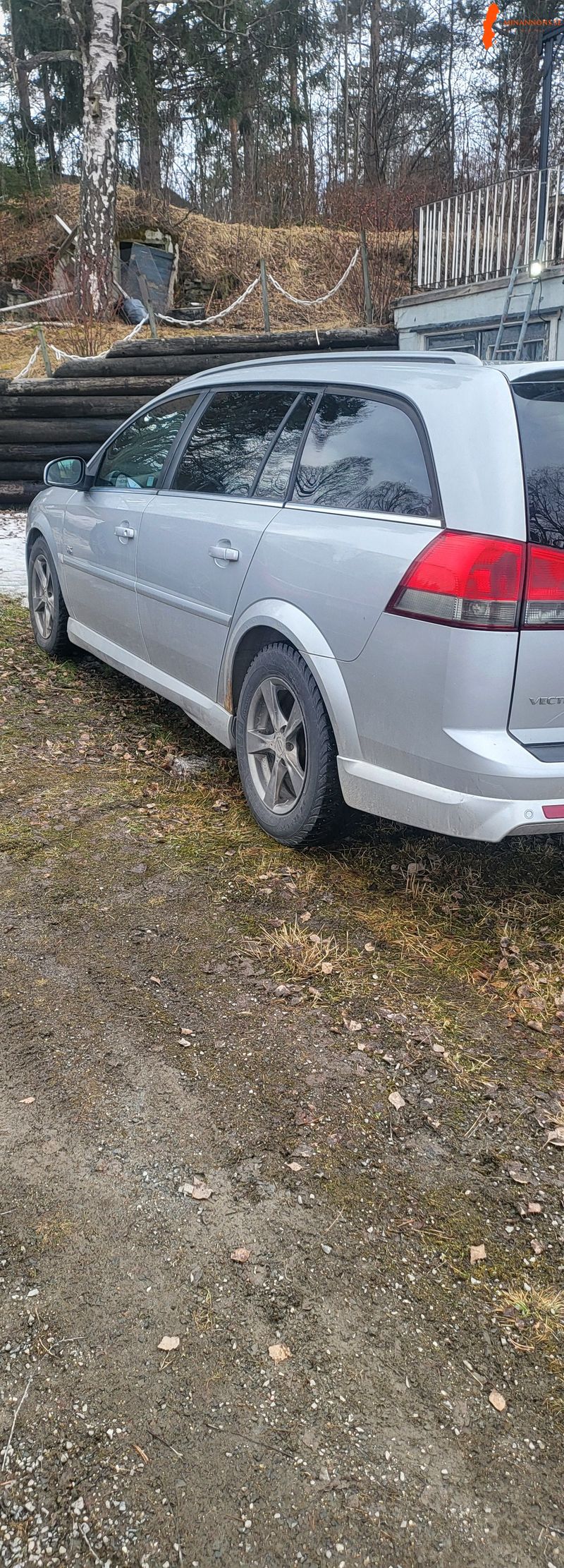 opel-opel-vectra-enjoy-19-cdti