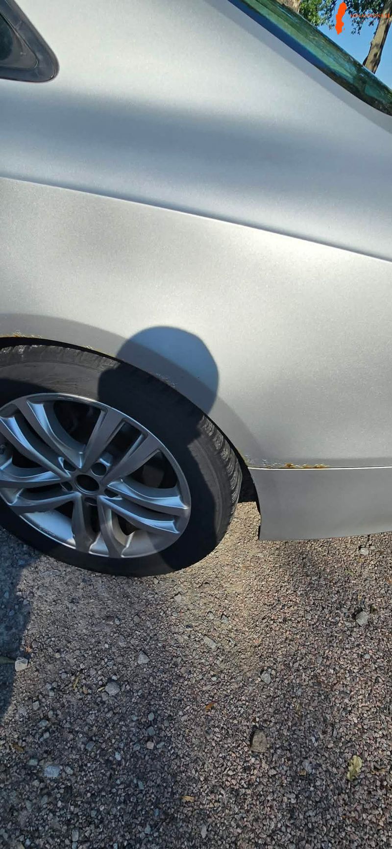 audi-audi-a5-coupe-2t-tdi-mu-27-tdi-fwd