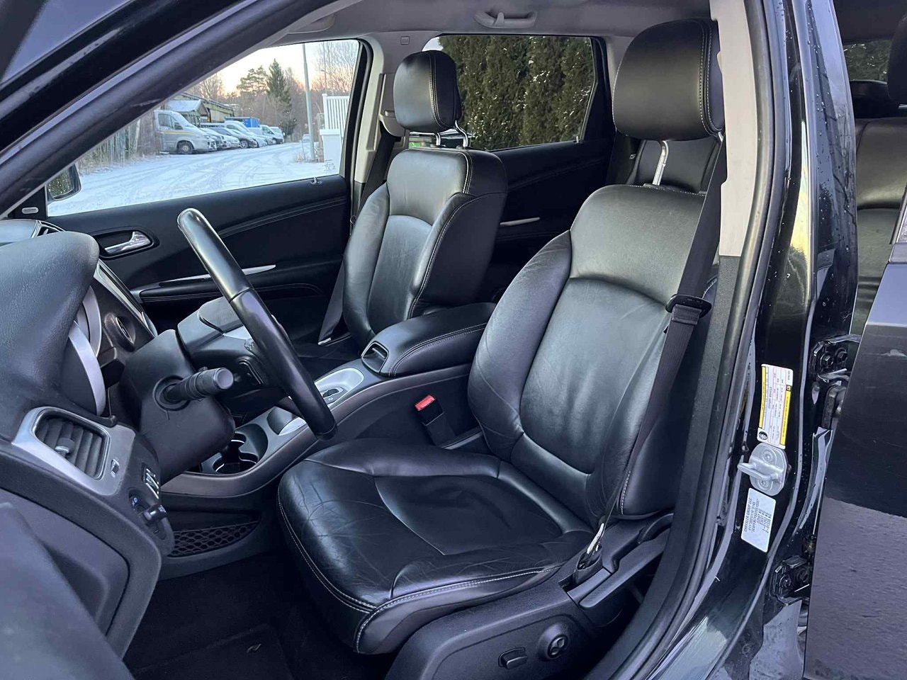 fiat-freemont-20-multijet