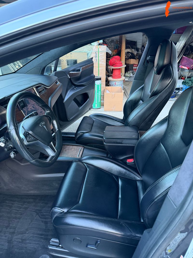 tesla-model-x-100d-awd