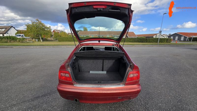citroen-citroen-xsara-sx-16i-16v