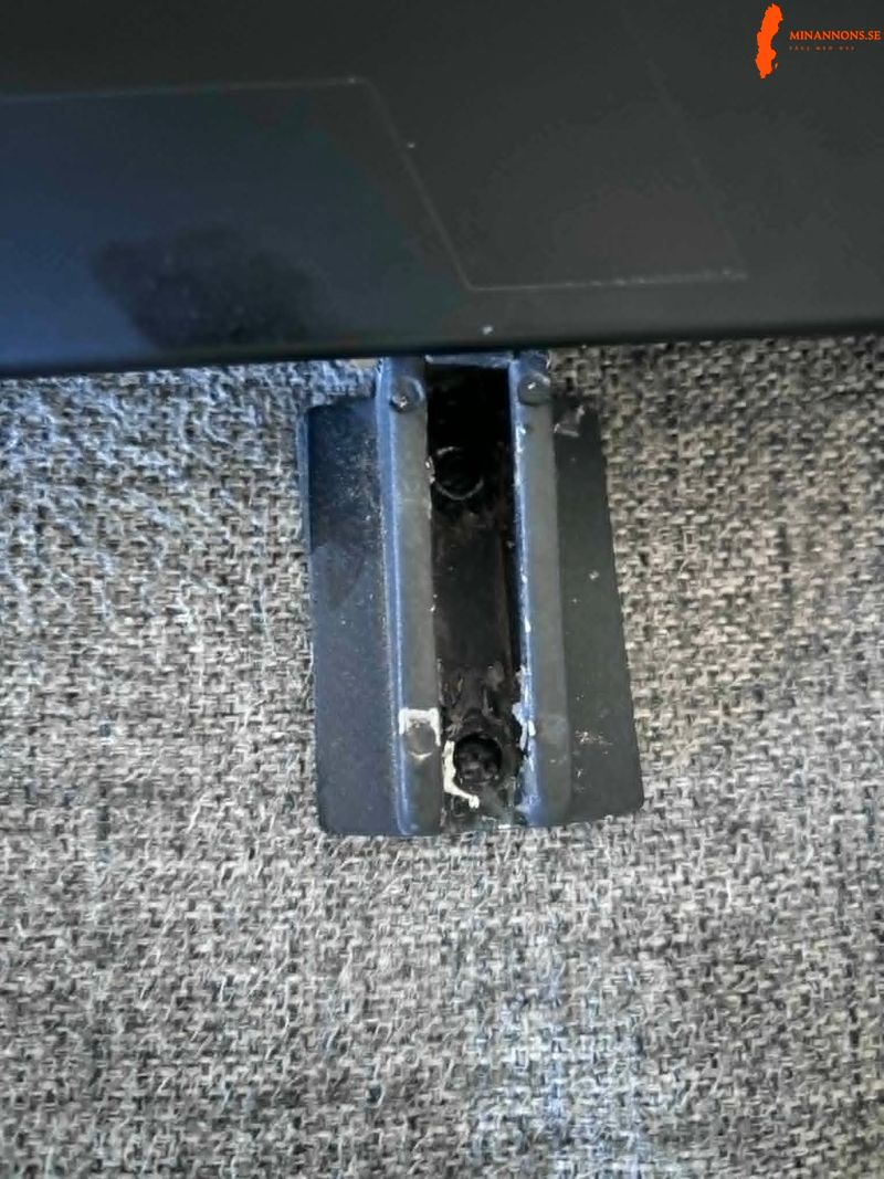 aluminium-racing-vinge