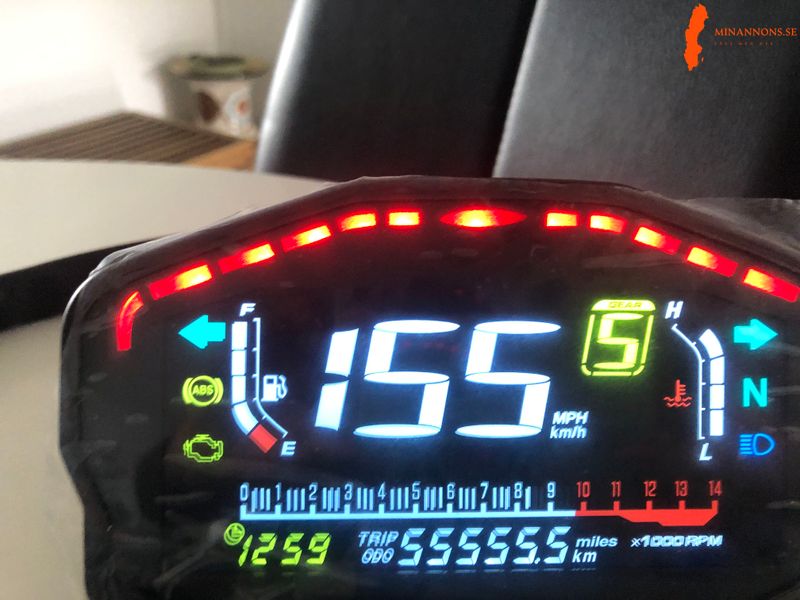 piaggio-200cc