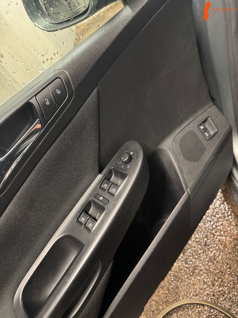volkswagen-vw-passat-20-fsi-20-fsi-fwd