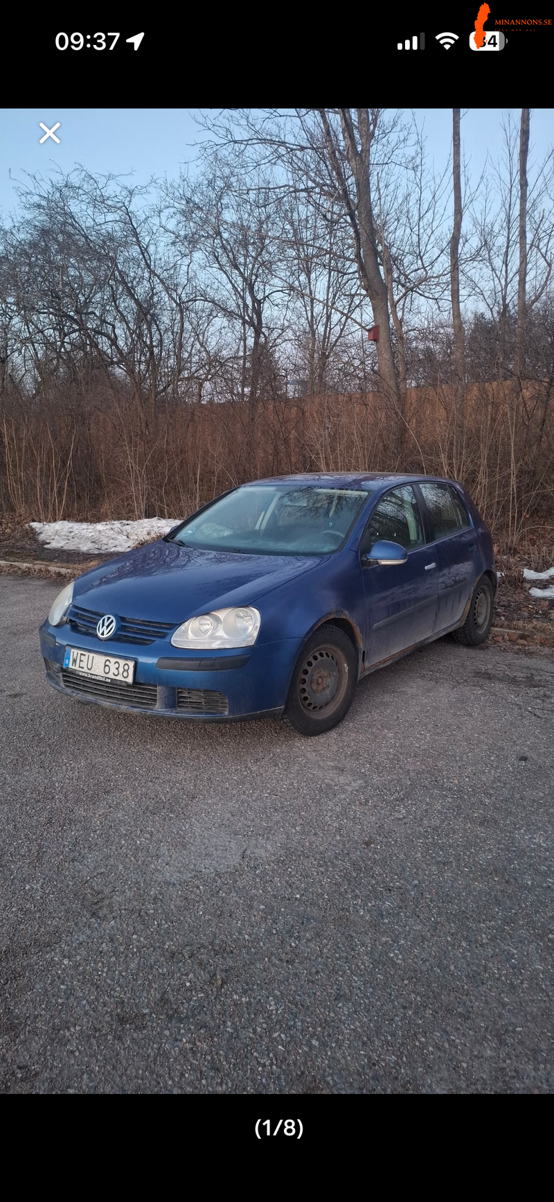 skrota-bilen-gratis-i-stockholm-och-angransande-lan-vi-hamtar-inom-24-timmar