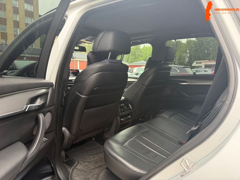 bmw-x5-xdrive40d