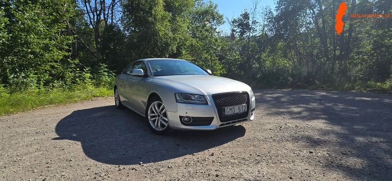 audi-audi-a5-coupe-2t-tdi-mu-27-tdi-fwd