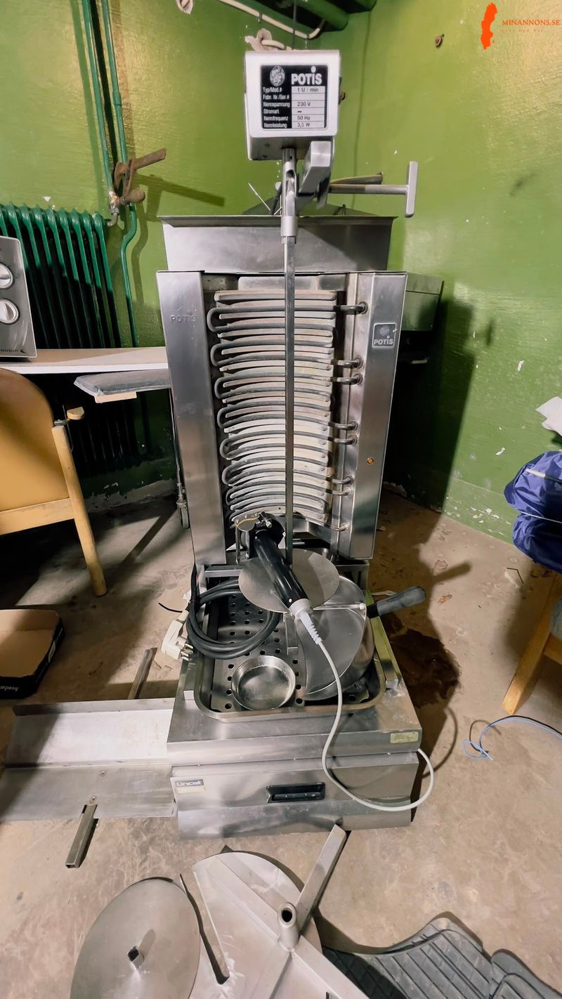 kebabgrill-kebabkniv-potis-s150