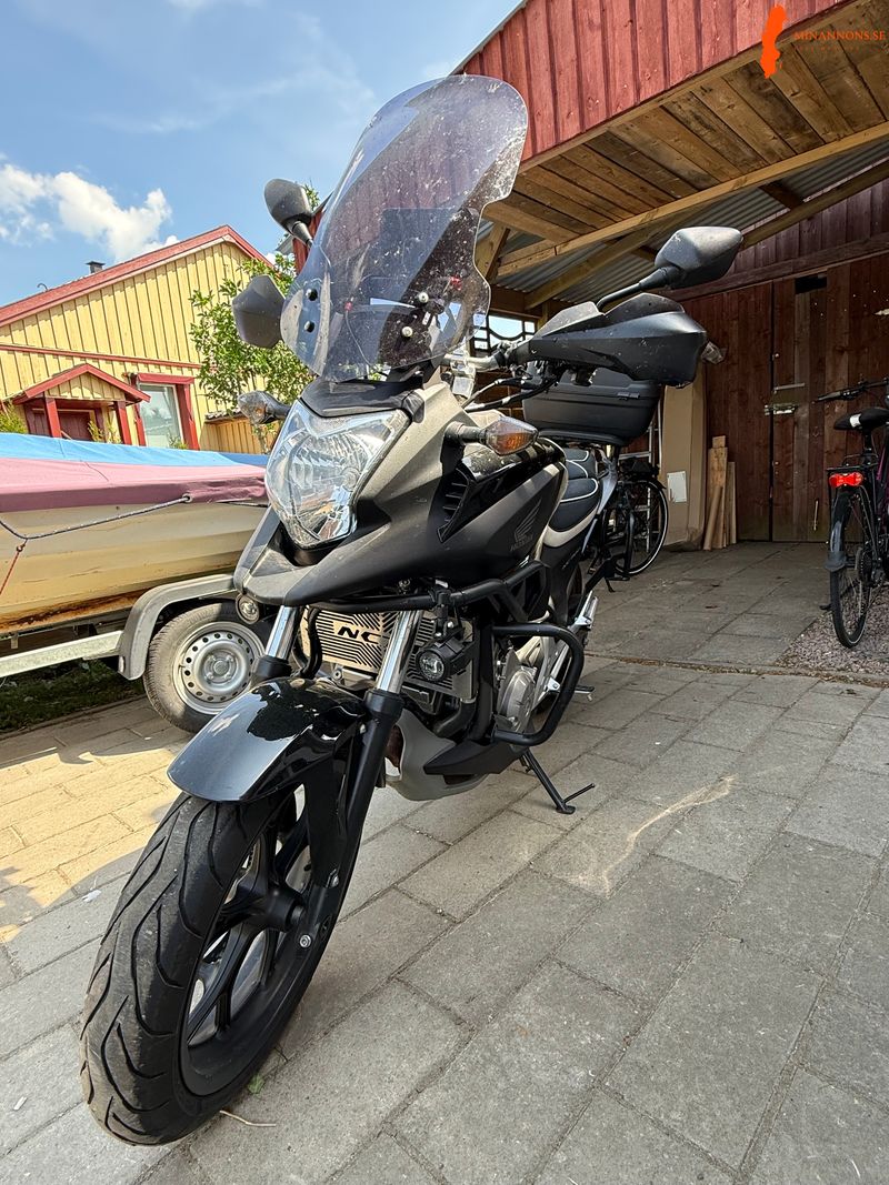 honda-nc-700x-dct-2013