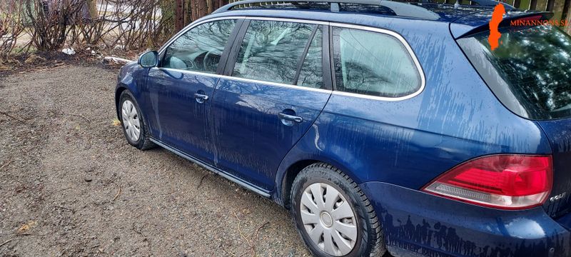 vw-golf-diesel-lag-skatt-besiktigad-automat-vaxlar-dalig