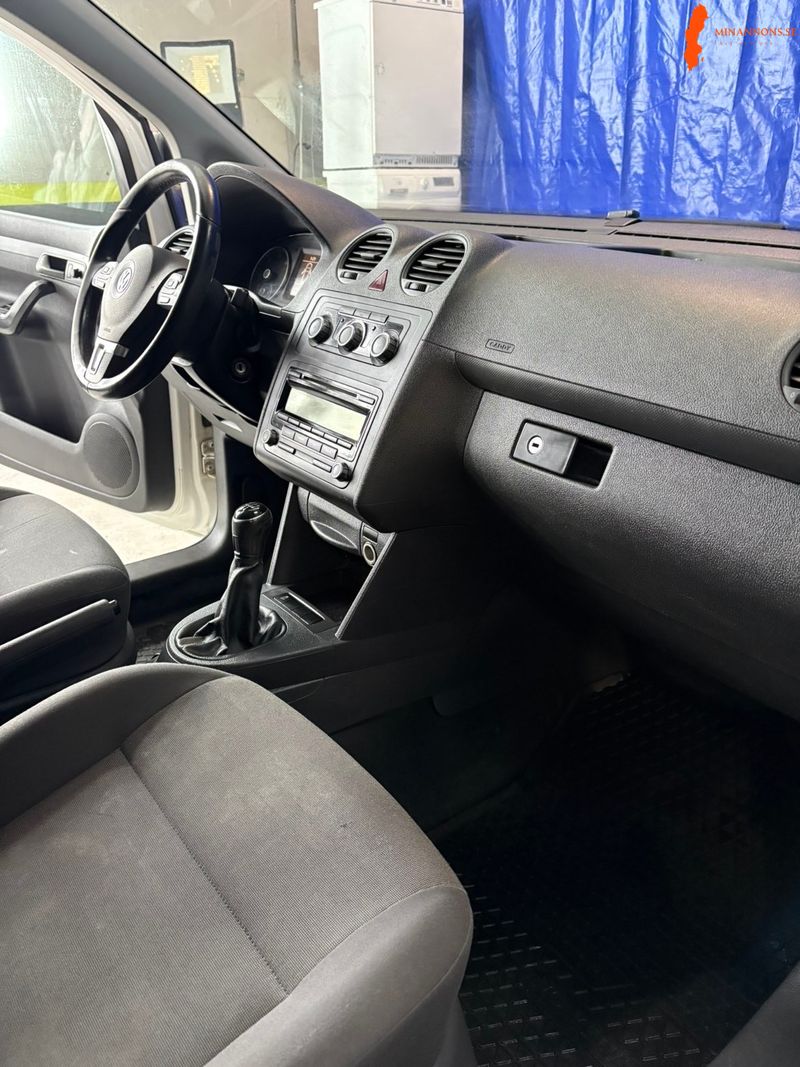 volkswagen-caddy-16-tdi-dpf-fwd