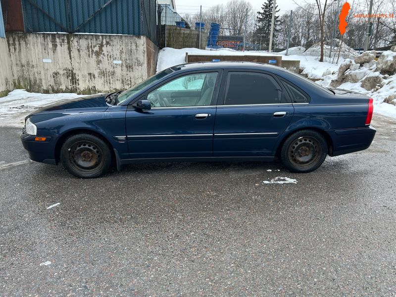volvo-s80-25t-bsr250-hkaut-2004