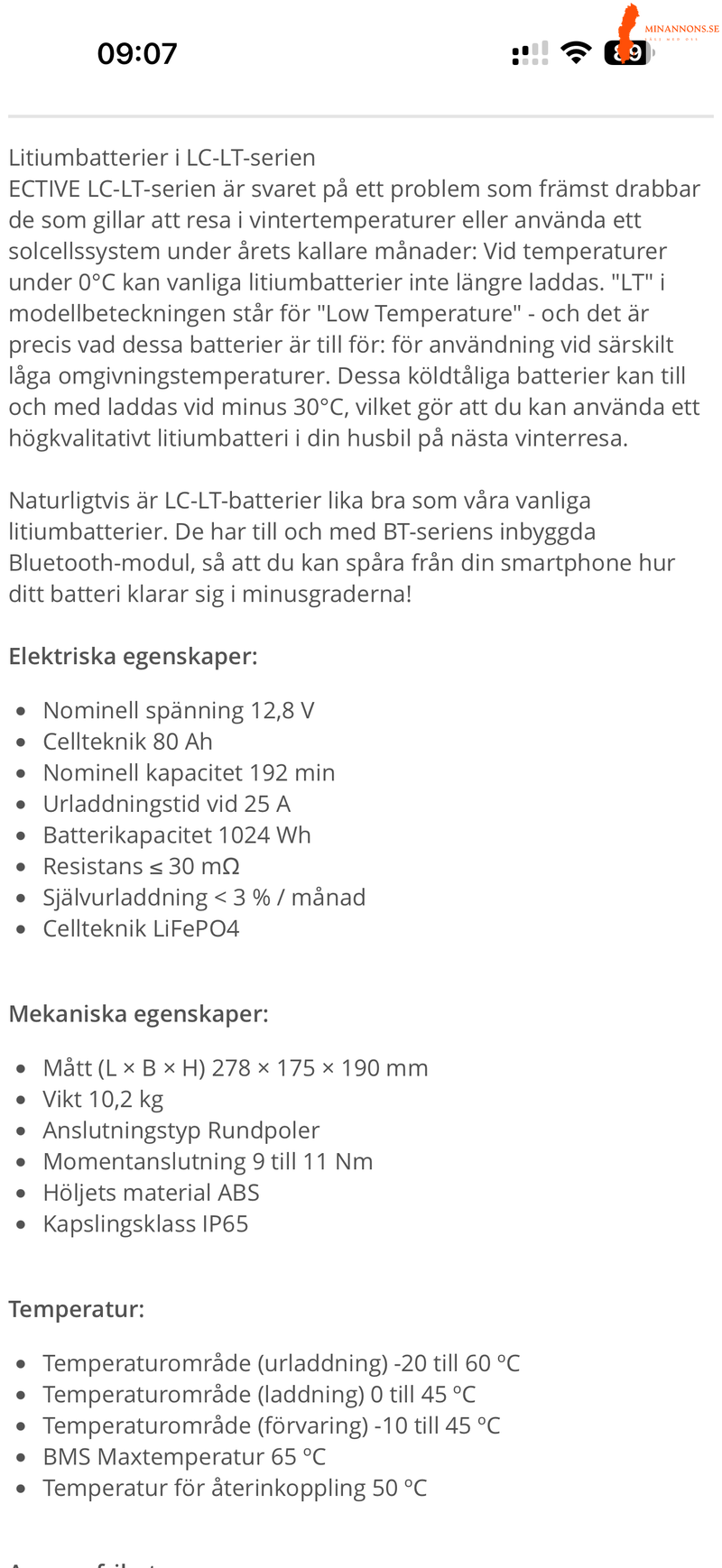 nytt-litiumbatteri-80amp-med-varme-och-blatand
