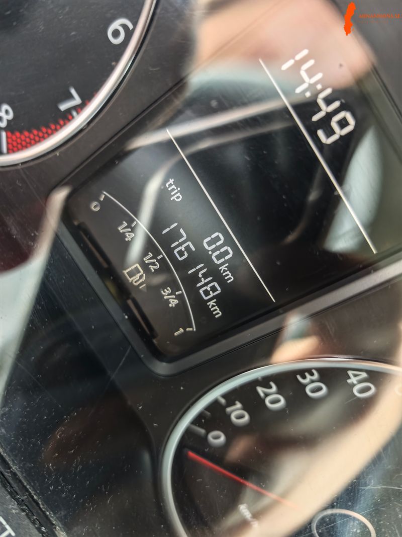 volkswagen-polo-tsi-90-12