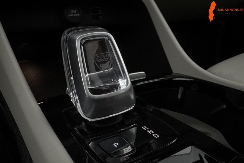 volvo-xc40-t4-15-recharge-plug-in-hybrid-fwd-b