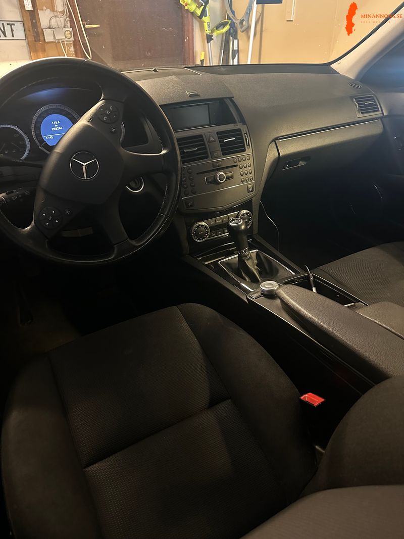mercedes-180-blueefficiency-byte-automat