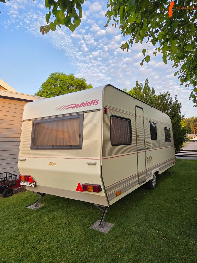 dethleffs-camper-530