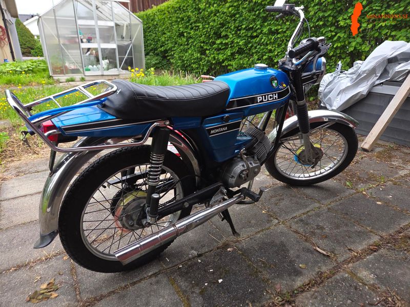 puch-montana-1979
