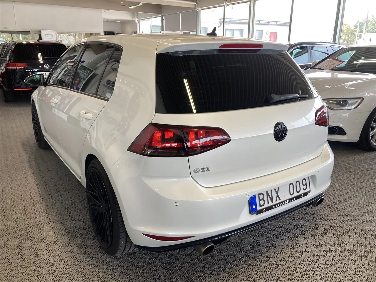 volkswagen-golf-5-dorrar-14-tsi-bmt-dsg-sekventiell