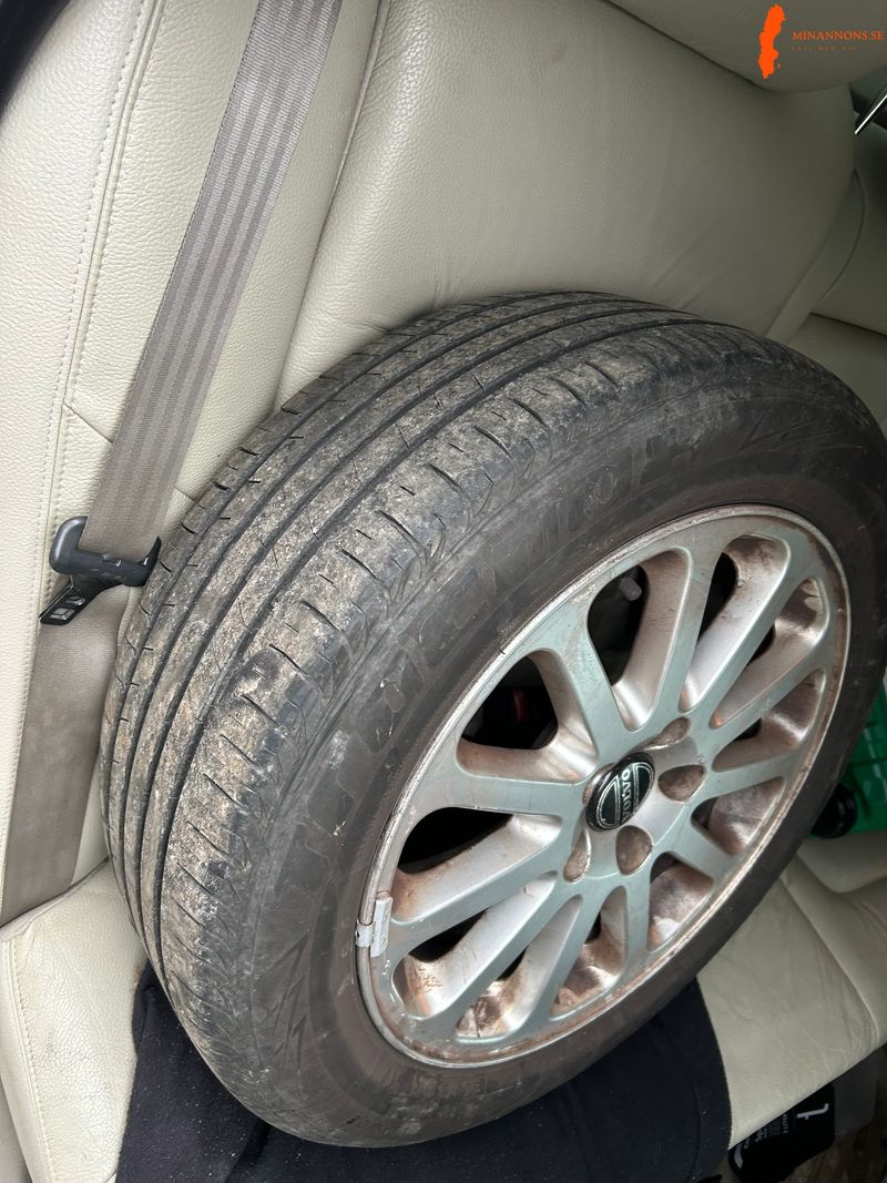 volvo-s80-25t-bsr250-hkaut-2004