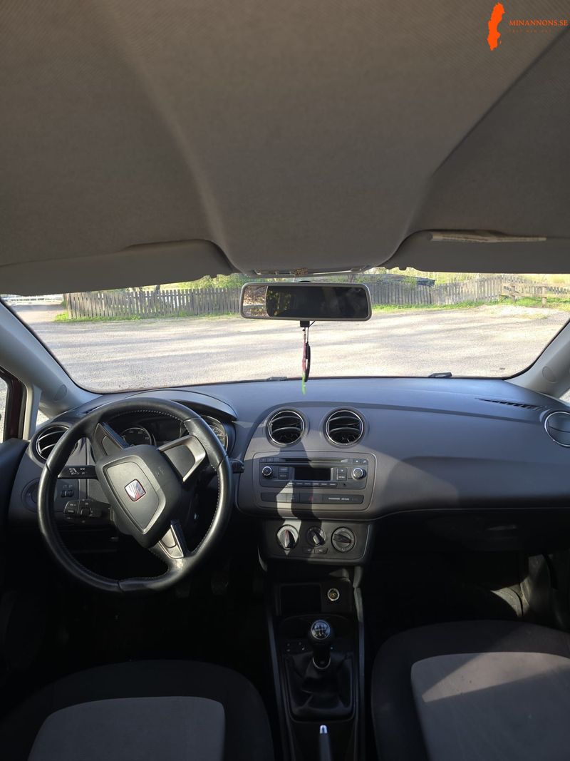 seat-ibiza-12-8v-tsi