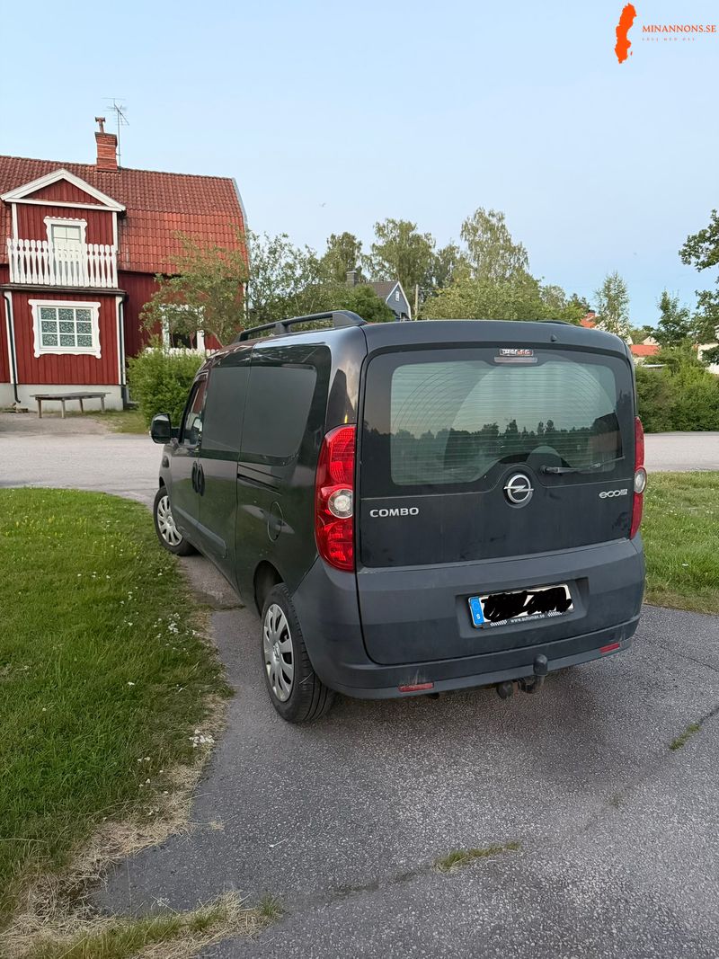 opel-combo-van