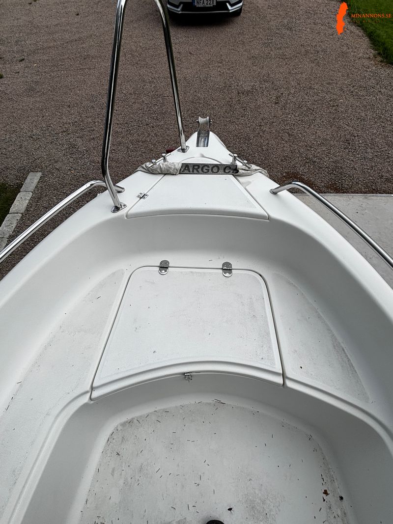 galeon-galea-475-2001-yamaha-ft50bet-1999-tiki-trailer-2017