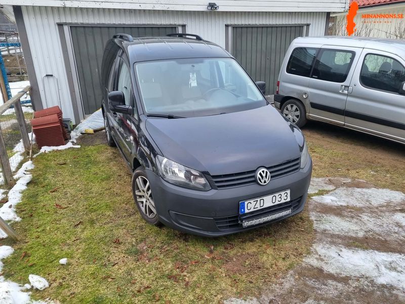 volkswagen-caddy-life-16-tdi