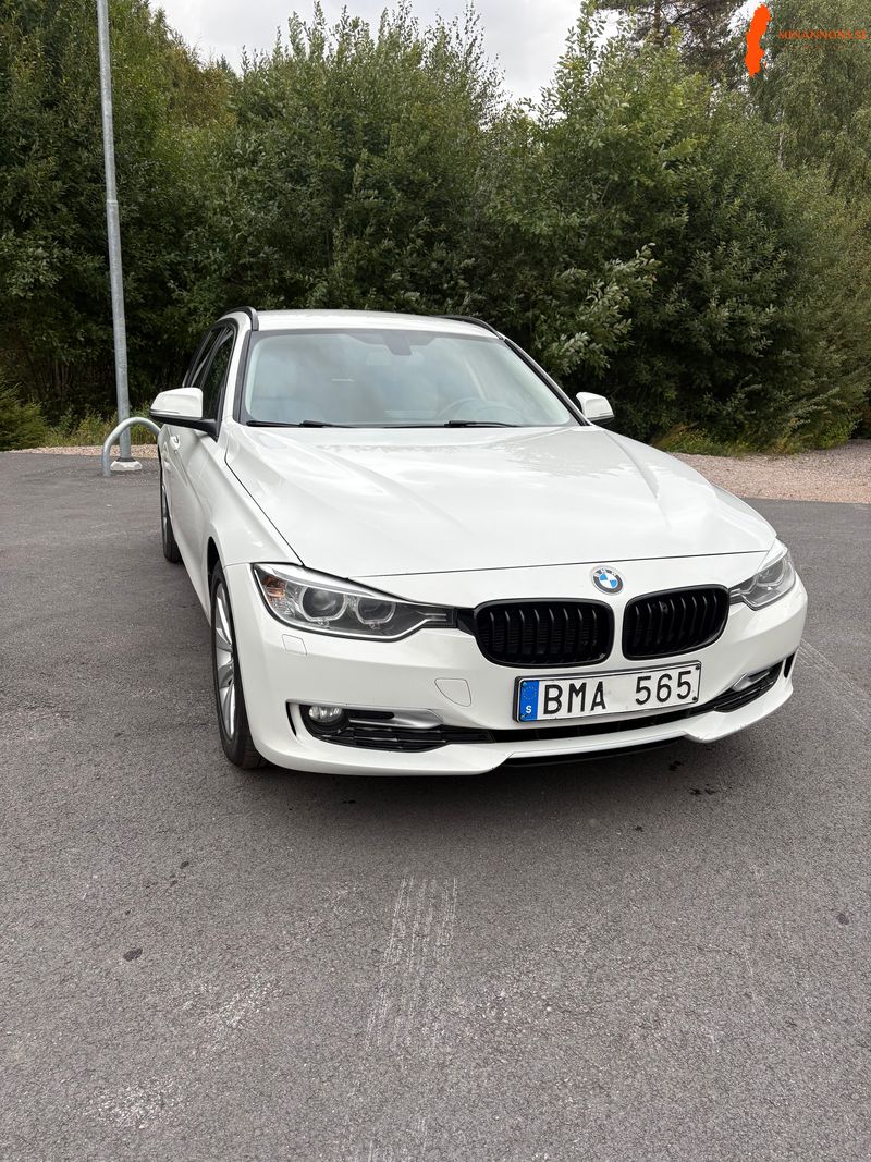 bmw-318d-318d-rwd