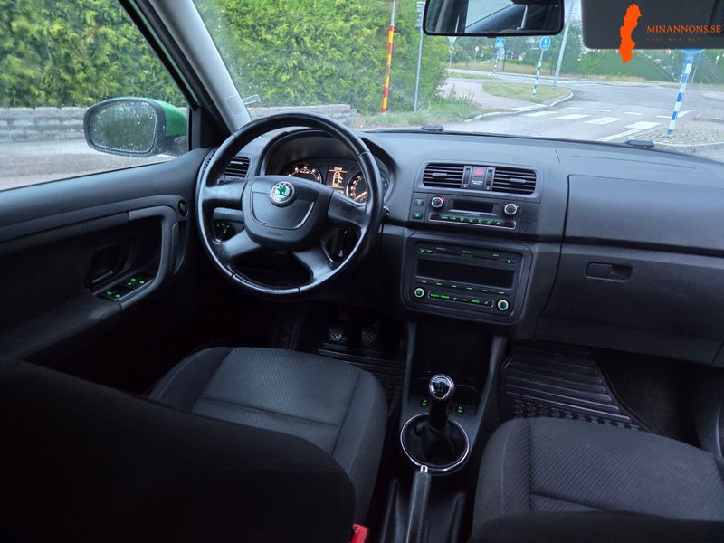 skoda-fabia-12-8v-tsi